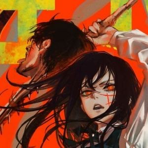 Meet your Posher, Aurora